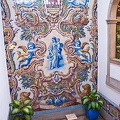 Cascais - Portugal