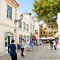 Cascais - Portugal