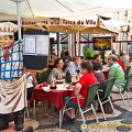 Cascais - Portugal