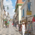 Cascais, Portugal