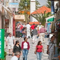 Cascais, Portugal