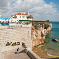 Cascais - Portugal