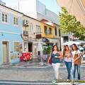 Cascais - Portugal