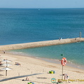 Cascais - Portugal