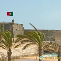 Cascais, Portugal