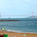 Cascais, Portugal