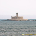 Cascais, Portugal