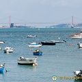 Cascais, Portugal