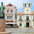 Cascais - Portugal