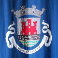 Cascais - Portugal (H)