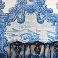 Cascais - Portugal
