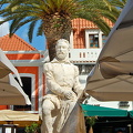 Cascais - Portugal (H)