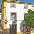 Castelo de Vide, Portugal