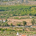 Castelo de Vide, Portugal