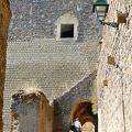 Castelo de Vide, Portugal (882 visits) Castelo de Vide, Portugal