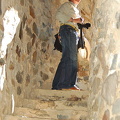 Castelo de Vide, Portugal (1075 visits) Castelo de Vide, Portugal