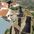 Castelo de Vide, Portugal (1083 visits) Castelo de Vide, Portugal