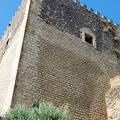 Castelo de Vide, Portugal (1232 visits) Castelo de Vide, Portugal