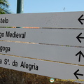 Castelo de Vide, Portugal (1217 visits) Castelo de Vide, Portugal