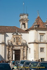 Coimbra, Portugal
