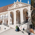 Coimbra, Portugal