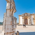 Coimbra, Portugal