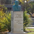 Coimbra, Portugal