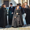 Coimbra, Portugal