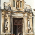 Coimbra, Portugal