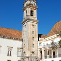 Coimbra, Portugal