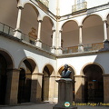 Coimbra, Portugal