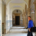 Coimbra, Portugal