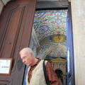 Coimbra University, Portugal