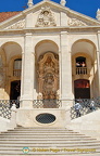Coimbra, Portugal
