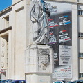 Coimbra, Portugal