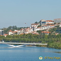 Conimbrigia, Portugal
