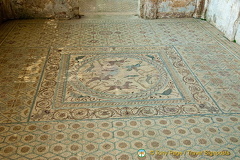 Conimbrigia, Portugal