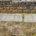 Conimbrigia, Portugal