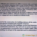 Conimbrigia, Portugal