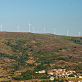 Douro valley, Portugal