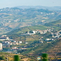 Douro valley, Portugal
