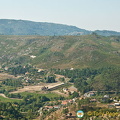 Douro valley, Portugal
