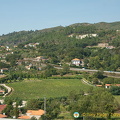 Douro valley, Portugal