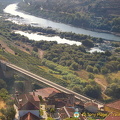 Douro valley, Portugal (1147 visits) Douro valley, Portugal
