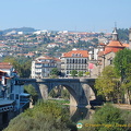 Douro valley, Portugal (1016 visits) Douro valley, Portugal