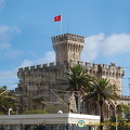 Estoril, Portugal