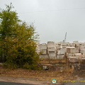 Estremoz, Portugal