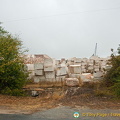 Estremoz, Portugal