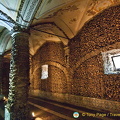 Evora, Portugal