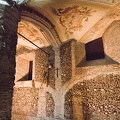 Evora, Portugal